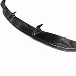 Load image into Gallery viewer, 3