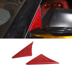 Load image into Gallery viewer, 6