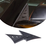 Load image into Gallery viewer, 4