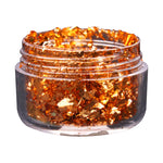 Load image into Gallery viewer, 43925550039219