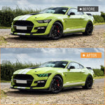 Load image into Gallery viewer, 2