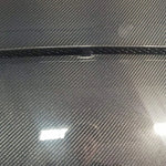 Load image into Gallery viewer, 3