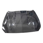 Load image into Gallery viewer, 2