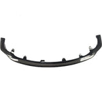 Load image into Gallery viewer, 0