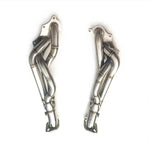 Load image into Gallery viewer, 3