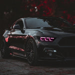 Load image into Gallery viewer, 4