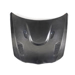 Load image into Gallery viewer, 0