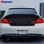 Load image into Gallery viewer, 4