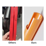 Load image into Gallery viewer, 19