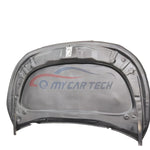 Load image into Gallery viewer, 5