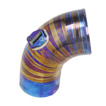 Load image into Gallery viewer, 4