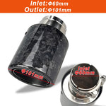 Load image into Gallery viewer, 1