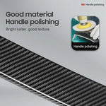 Load image into Gallery viewer, 5