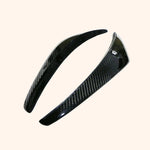 Load image into Gallery viewer, 3