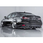 Load image into Gallery viewer, 3