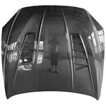 Load image into Gallery viewer, 0