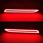 Load image into Gallery viewer, Rear Bumper LED Brake Light For Toyota and Lexus