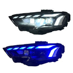 Load image into Gallery viewer, 7