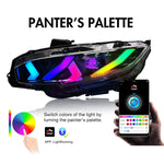 Load image into Gallery viewer, 2