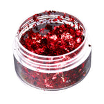 Load image into Gallery viewer, 43925549875379