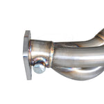 Load image into Gallery viewer, 5