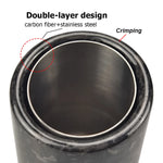 Load image into Gallery viewer, 17