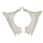 Load image into Gallery viewer, 3