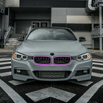 Load image into Gallery viewer, 4