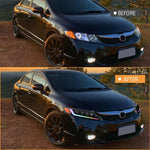 Load image into Gallery viewer, 6