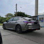 Load image into Gallery viewer, 5