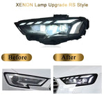 Load image into Gallery viewer, 0