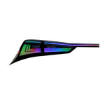 Load image into Gallery viewer, 4