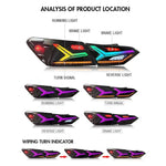 Load image into Gallery viewer, 4