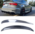 Load image into Gallery viewer, 0