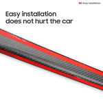 Load image into Gallery viewer, 6