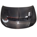 Load image into Gallery viewer, 0