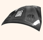 Load image into Gallery viewer, 4