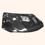 Load image into Gallery viewer, 2