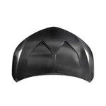 Load image into Gallery viewer, 0