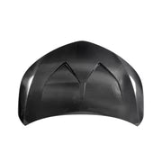 S - Style Carbon Fiber Engine Hood for Corolla 2013 - 2019 product image 1