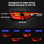 Load image into Gallery viewer, 2