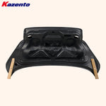 Load image into Gallery viewer, 3