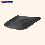 Load image into Gallery viewer, 5