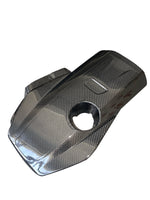 Load image into Gallery viewer, 4