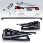 Load image into Gallery viewer, 3