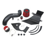 Load image into Gallery viewer, 2