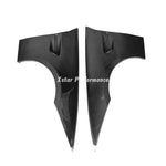 Load image into Gallery viewer, 2