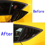 Load image into Gallery viewer, 5