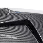 Load image into Gallery viewer, 5