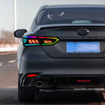 Load image into Gallery viewer, 3